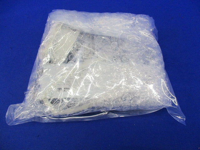 LEDユニバーサルダウンライト・非調光電源ユニットセット(温白色) LZD-92800AW+LZA-91115E