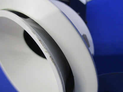 LEDユニバーサルダウンライト・非調光電源ユニットセット(温白色) LZD-92800AW+LZA-91115E