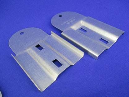 上下自在継金具(8個入)(付属品六角ナット・座付ナットなし) SD-QRFG1F
