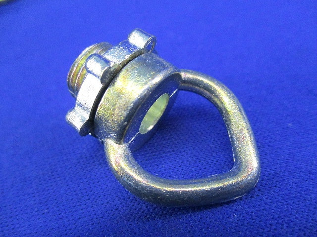 蛍光灯用吊かん オンカン 4分(98個入) 型番不明