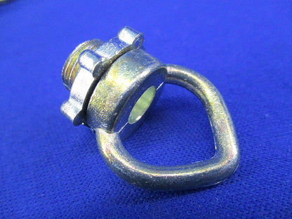 蛍光灯用吊かん オンカン 4分(98個入) 型番不明