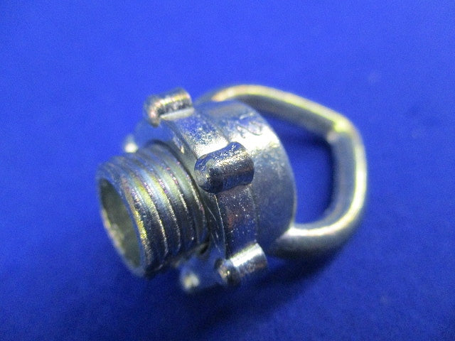 蛍光灯用吊かん オンカン 4分(98個入) 型番不明