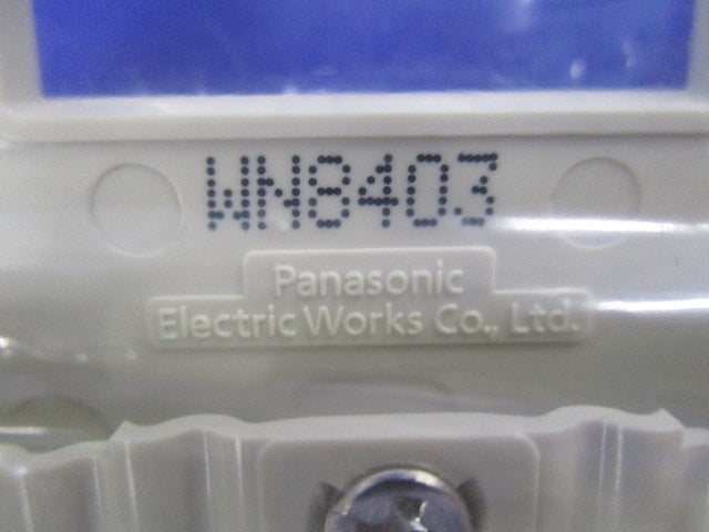 モダンプレートセット(混在5枚入)(ミルキーホワイト) WN8402他