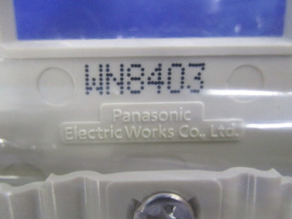 モダンプレートセット(混在5枚入)(ミルキーホワイト) WN8402他