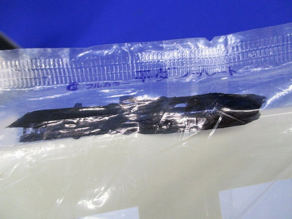 モダンプレートセット(混在5枚入)(ミルキーホワイト) WN8402他