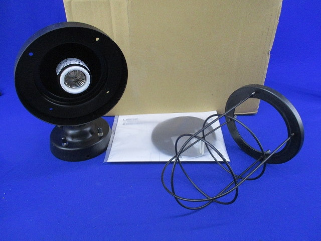 LEDアウトドアブラケット(ランプ別売) ERB6582B