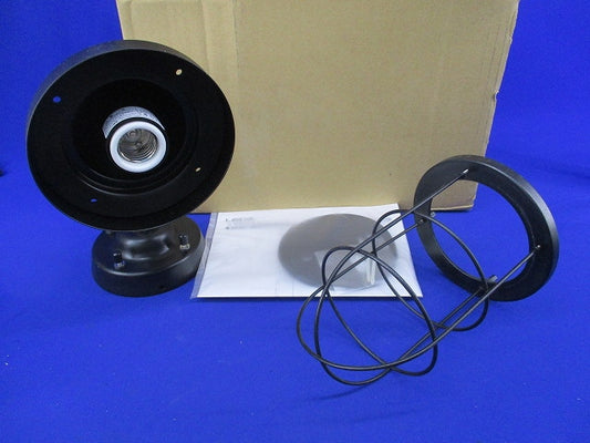 LEDアウトドアブラケット(ランプ別売) ERB6582B
