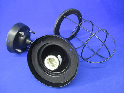 LEDアウトドアブラケット(ランプ別売) ERB6582B