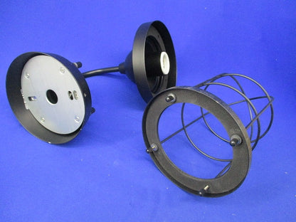 LEDアウトドアブラケット(ランプ別売) ERB6582B