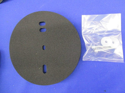 LEDアウトドアブラケット(ランプ別売) ERB6582B