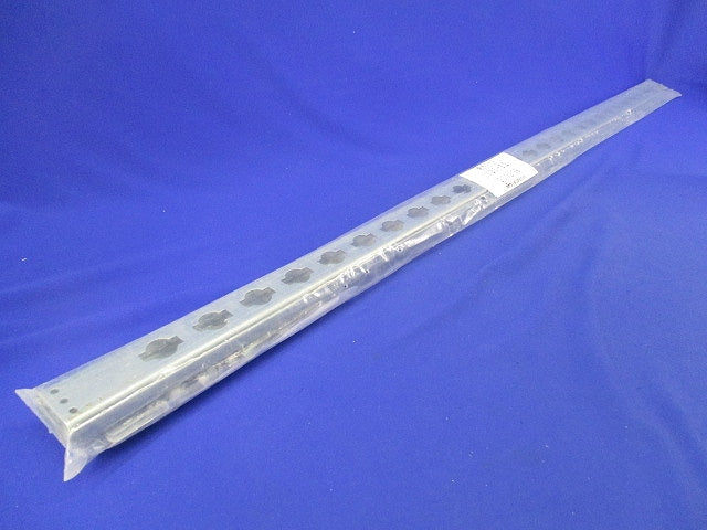 盤用パーツ 基板用レール BP21-12