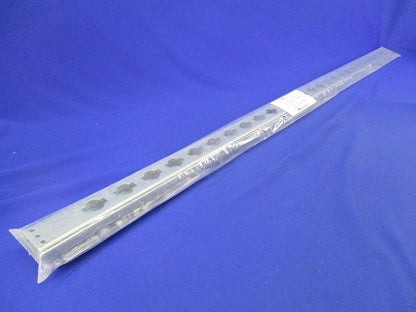 盤用パーツ 基板用レール BP21-12