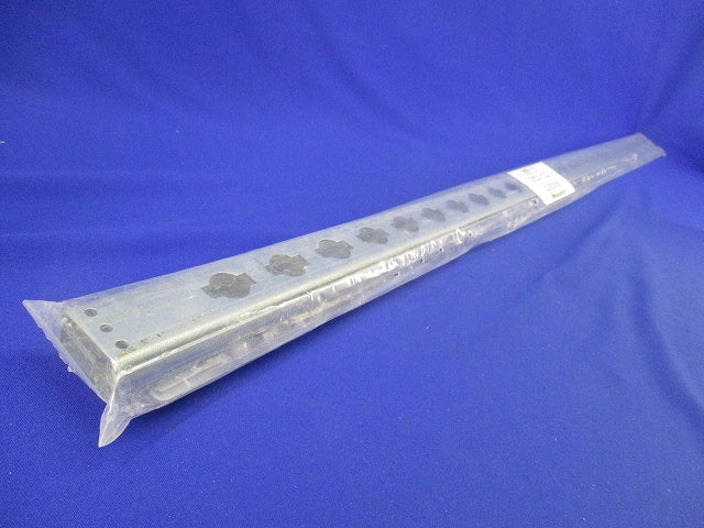盤用パーツ 基板用レール BP21-12
