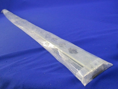 盤用パーツ 基板用レール BP21-12