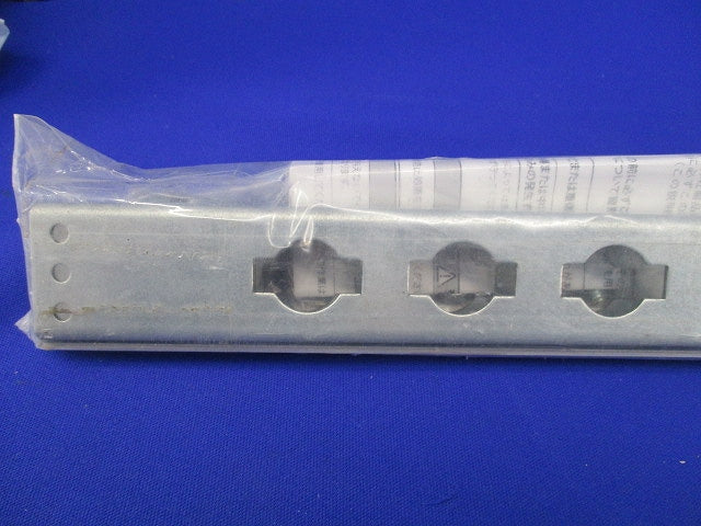 盤用パーツ 基板用レール BP21-12