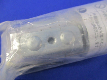 盤用パーツ 基板用レール BP21-12