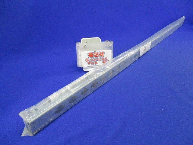 盤用パーツ 基板用レール BP21-12