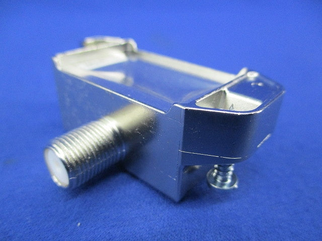 2分配器(2個入) WCS-KD2