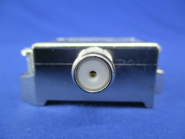 2分配器(2個入) WCS-KD2