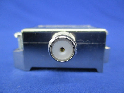 2分配器(2個入) WCS-KD2