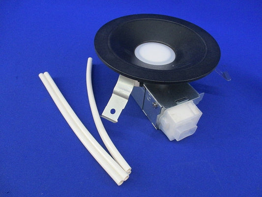 LED軒下用ダウンライトφ125 LRD3201NLE1