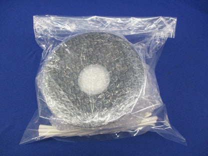 LED軒下用ダウンライトφ125 LRD3201NLE1