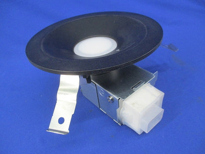 LED軒下用ダウンライトφ125 LRD3201NLE1