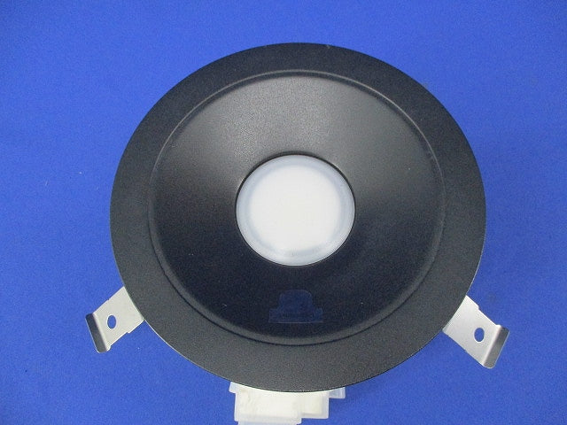 LED軒下用ダウンライトφ125 LRD3201NLE1