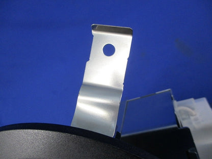 LED軒下用ダウンライトφ125 LRD3201NLE1