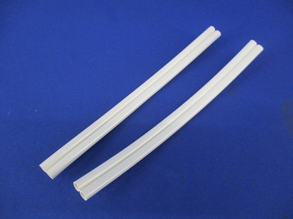 LED軒下用ダウンライトφ125 LRD3201NLE1