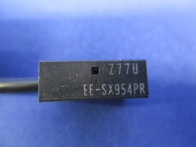 超小型コード引き出しタイプ(8個入) EE-SX954P-R1M