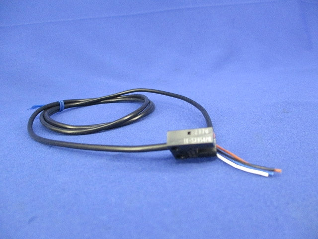 超小型コード引き出しタイプ(8個入) EE-SX954P-R1M