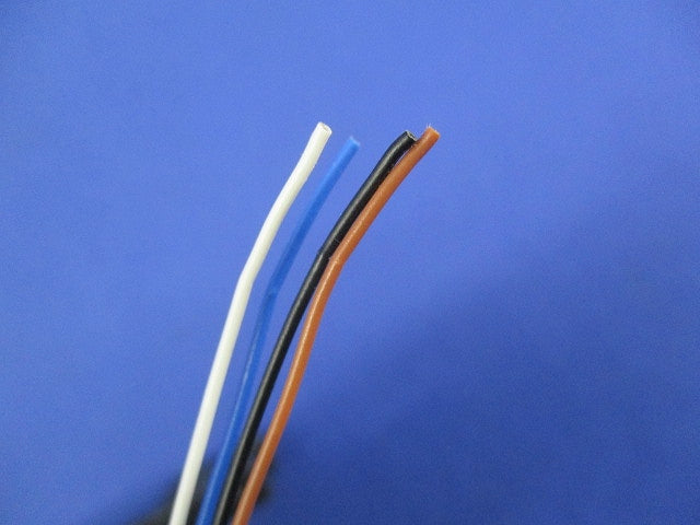 超小型コード引き出しタイプ(8個入) EE-SX954P-R1M