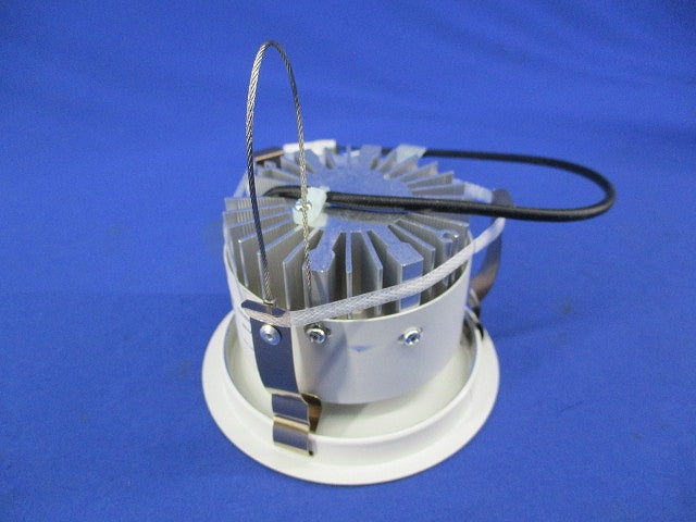 LEDダウンライトφ100(電源ユニット別売) ERD6595WB