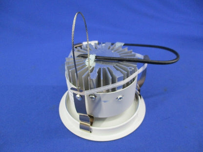 LEDダウンライトφ100(電源ユニット別売) ERD6595WB