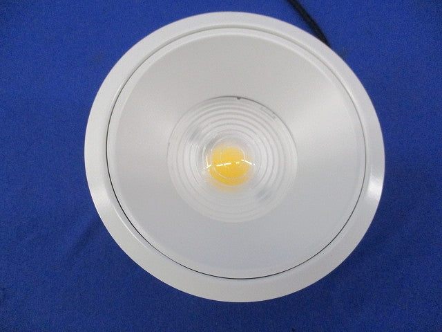 LEDダウンライトφ100(電源ユニット別売) ERD6595WB