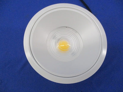 LEDダウンライトφ100(電源ユニット別売) ERD6595WB