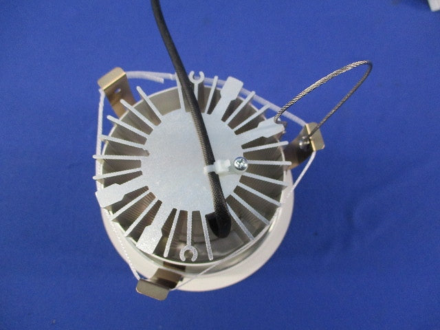 LEDダウンライトφ100(電源ユニット別売) ERD6595WB