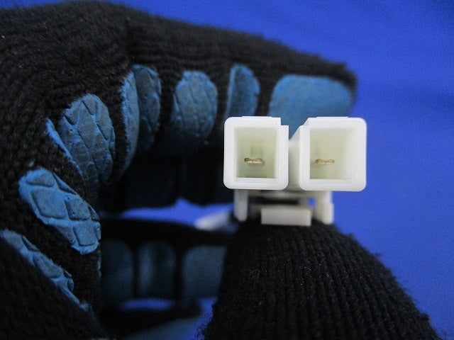 LEDダウンライトφ100(電源ユニット別売) ERD6595WB