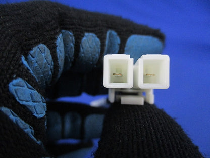 LEDダウンライトφ100(電源ユニット別売) ERD6595WB