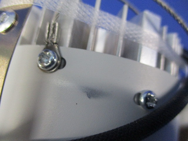 LEDダウンライトφ100(電源ユニット別売) ERD6595WB