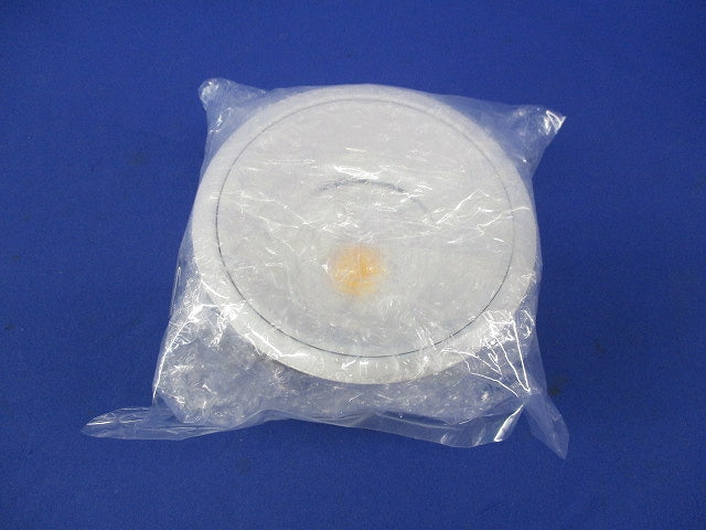 LEDダウンライトφ100(電源ユニット別売) ERD6595WB