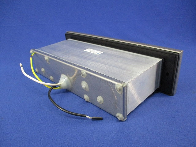 LEDブラケット LLF-7072LU