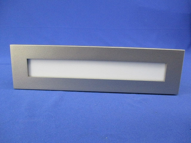 LEDブラケット LLF-7072LU
