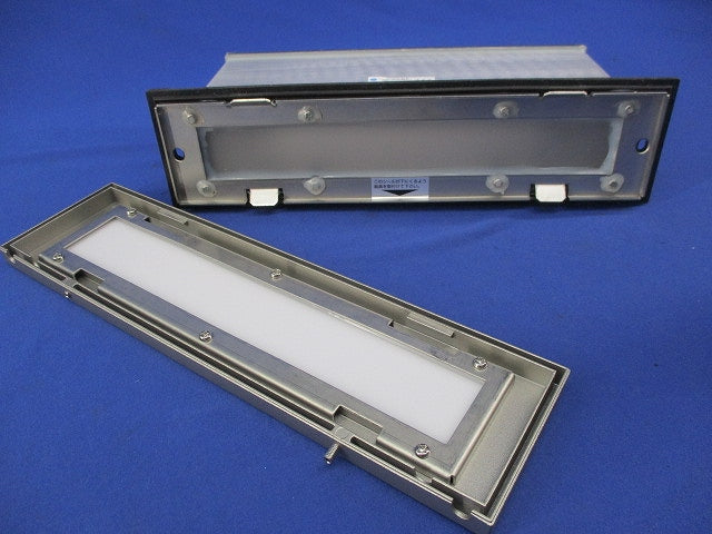 LEDブラケット LLF-7072LU