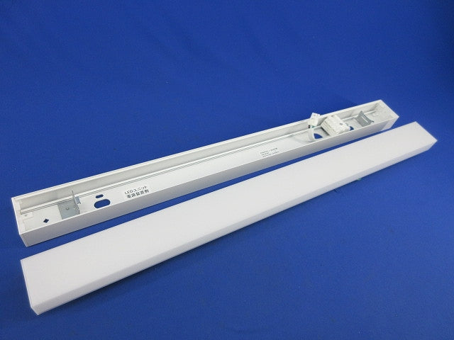 LEDユニット(キズ有) FAD968X