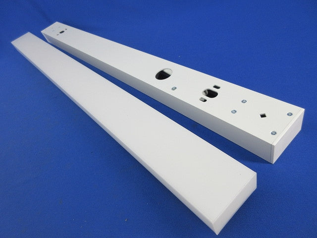 LEDユニット(キズ有) FAD968X