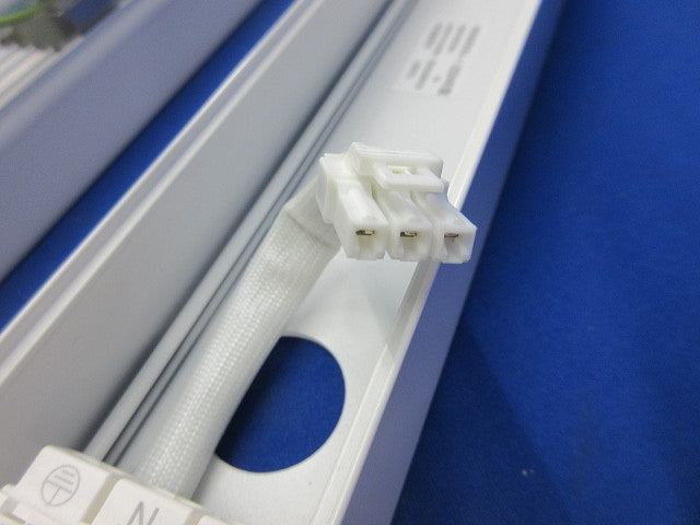 LEDユニット(キズ有) FAD968X