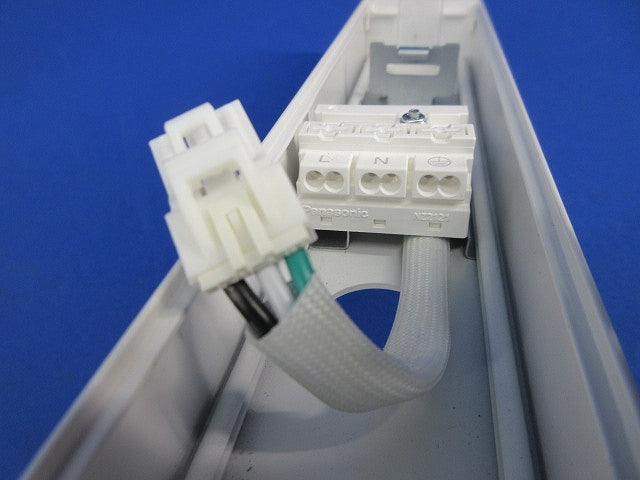 LEDユニット(キズ有) FAD968X