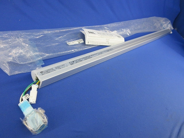 軒下用LED照明器具 SO3-LED1000L28-F1-FPD